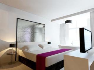 Hotel Calle De La Vida A San Giobbe Venezia