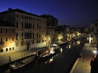 Hotel Calle De La Vida A San Giobbe Venezia